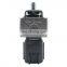 Top Quality Vapor Canister Purge Valve 1811778K000  18117-78K000    K5T48574