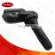 Top Quality TPMS Tire Pressure Sensor 68249197AA 68249197AB
