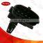 Top Quality Map Intake Pressure Sensor F01R00E005