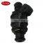 Hot-Selling Injector Nozzle 90536149 5WK93151