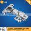 classic design kitchen cabinet door plastic hinge furniture