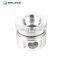 34317-10200diesel diesel engine machinery engine parts engine piston for MITSUBHISH