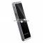 Translator T8+ Smart Instant Voice Translator 68+ Language Thai French Brazilian Voice Translator
