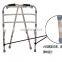 folding mobility frame walker walking aids for adults