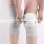 Sportive Elastic Protective Supporting Adjustable Arthritis Neoprene Support Pad Tourmaline Self Heating Magnetic Knee Brace