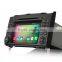 Erisin ES2682B 7" Touch Screen Android 4.4.4 Car Audio GPS Player for W245 W169
