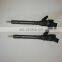Fuel Injector 0445 110 936 Bos-ch Original In Stock Common Rail Injector 0445110936