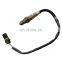 BMTSR Auto Parts E81 E82 E88 E91 120i 320i X1 Oxygen Sensor for E90 11787570481 1178 7570 481