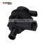 1K0965561J Factory Price High Quality Electronic Water Pump For Audi Electronic Water Pump
