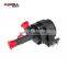 2218350064 High Quality Auto Engine Spare Parts For Benz Electronic Water Pump