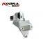 KobraMax Car Engine Mounting For Renault Twingo I 8200025319 Car Accessories
