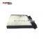 272772835R 7701062227 Automotive Interior Cabin Air Filter For RENAULT Nissan 7701059997 27891-AX010