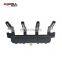 597072 Hot Selling Engine System Parts Auto Ignition Coil FOR OPEL VAUXHALL Cars Ignition Coil