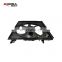 High Quality Auto Parts RADIATOR COOLING FAN For NISSAN QASHQAI 214814EB0A