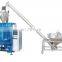 Automatic Vertical Powder Doypack Pouch Packaging Machine