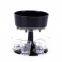 Catering Foodservice 7L 8L Simple Design Wine Tea Lemonade Cold Beverage Drink Juice Dispenser