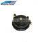 Truck Spring Brake Chamber T30-DISC 4235070000 Service Chamber
