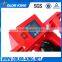 Color King Hot Sale 16x24 Heat Press Machine