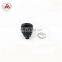 HIGH QUALITY AUTO PART CV Joint Boot Kit 04427-0K020 for HILUX VIGO GGN25 KUN25 TGN26 LAN25