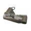 Auto Part Timing Belt Tensioner Adjuster For L 200 (KA_T, KB_T) 1145A031