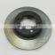 Front Brake Disc 43512-OK010 For HILUX KUN15