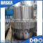High Transmission Efficiency economic keyless High quality coupling