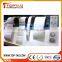 ISO14443A 13.56mhz Passive HF RFID NFC wet inlay in chip Topaz512