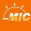 MIC Optoelectronic Co,.Ltd