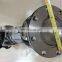 Drive shaft parts 2201-00755 bus chassis propeller shaft assy