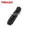 New Truck Window Master Switch Auto Electric Window Switch 84820-37033 For Hino 300 DUTRO truck