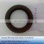 48*69*10/8 Axle/Shaft Oil Seal  0734310108 Used For Transmission S-60 / QJ605