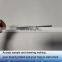 auto parts 4030103372 oil level gauge 403 010 3372 Oil Dipstick for MERCE--des truck engine tool