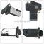 Mass Air Flow MAF Meter Sensor Replacement 7M5112B579BB For 2012-13 Ford Focus 2.0L