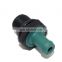 PCV Valve OEM 11810-6N202 Fit for Nissan Rogue /Sentra/NV200/Frontier/Armada Infiniti G25/QX56