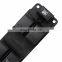Power Window Switch Control BN8F66350A For 2004-2006 Mazda 3 GS 4Cyl 2.0L 122CID