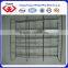 stainless steel wire mesh basket