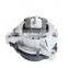 Engine Mount OWM 22116855456 for BMW F22 F23 F87 218i 220i 228i 230i 235i 240i M2 218d 220d 225d