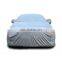 Wholesale Full Car Covers  for Tesla Model 3/S/X/Y Tesla Accessories All Weather Outdoor Car Cover with Zipper Door