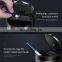 Car Air Purifiers Ion Purifier Deep Space Formaldehyde Air Cleaner Aromatherapy Diffuser Car Auto Vent Cleaner Car Accessories