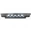 FR3B-17K945-ABW Car accessories car body parts grille lower for mustang 2015 2016 2017