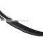 2010-2016 for  BMW  F10  PSM type  carbon  tunck  spolier