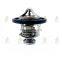 Auto thermostat original parts suitable for Great Wall HAVAL H6 CUOPE H6  H8 H9 F7 F7X WINGLE 7 GW4C20 gasoline engin