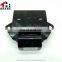 Gearbox support rubber base for great wall wingle 1706000-K01