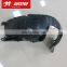 FRONT INNER FENDER FOR SANDERO'09/8200735437/AUTO PARTS