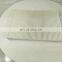 Car Cabin Air Filter Oem 82354791 for VL FH/FM/FMX/MH Truck Model