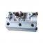 Compressor Cylinder Head Oem 20889546 21418150 21707608 22203109 for VL Truck
