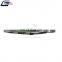 European Truck Auto Body Spare Parts Wiper Blade Oem 0018201145 for MB Truck Wiper Arm