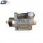 European Truck Auto Spare Parts Power Steering Pump Oem 0526663 for DAF Truck Servo Pump