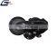 Heavy Duty Truck Parts  Signal System OEM 1915758  1784586 1938103 for DAF SC Truck Air Horn