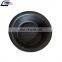 Heavy Duty Truck Parts  Brake System  Oem T30L  for  Truck Rubber Brake Diaphragm